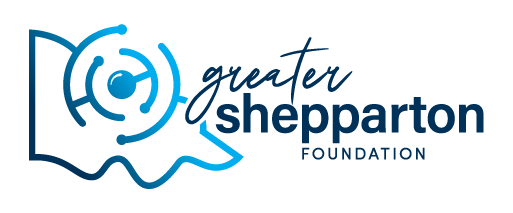 Greater Shepparton Foundation