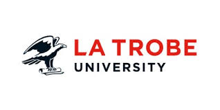 La Trobe University