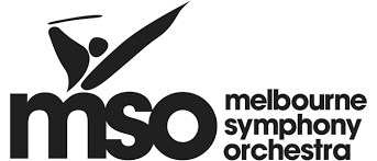 MSO