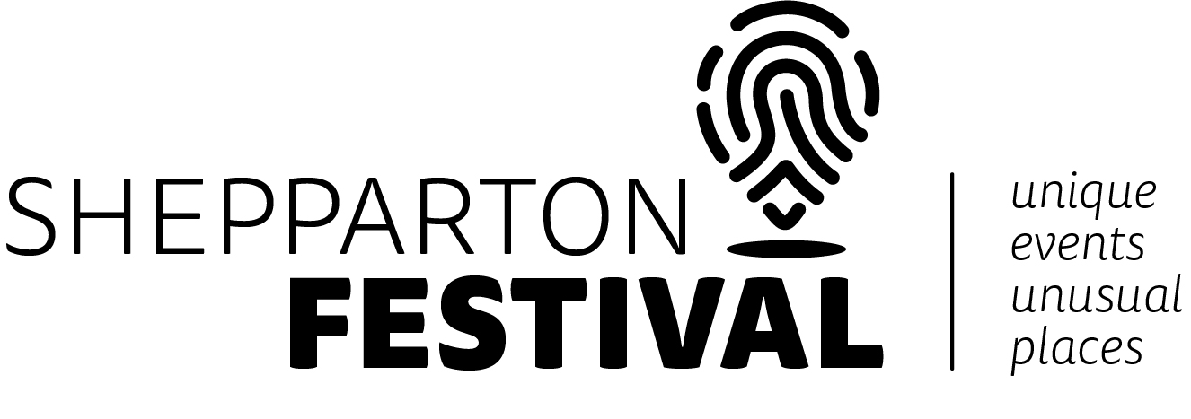 Shepparton Festival