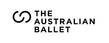 The Australian Ballet