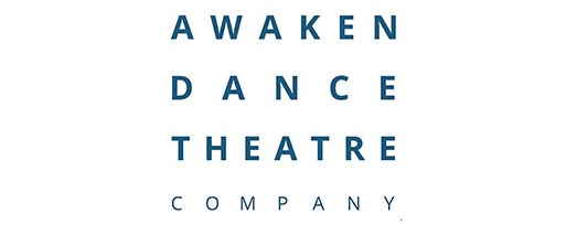 Awaken Dance Theatre 1