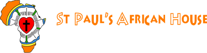 st-pauls-african-house-logo
